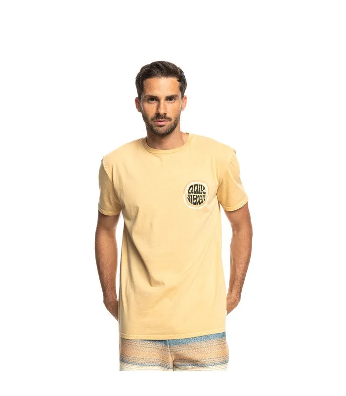 Milehigh Tees
