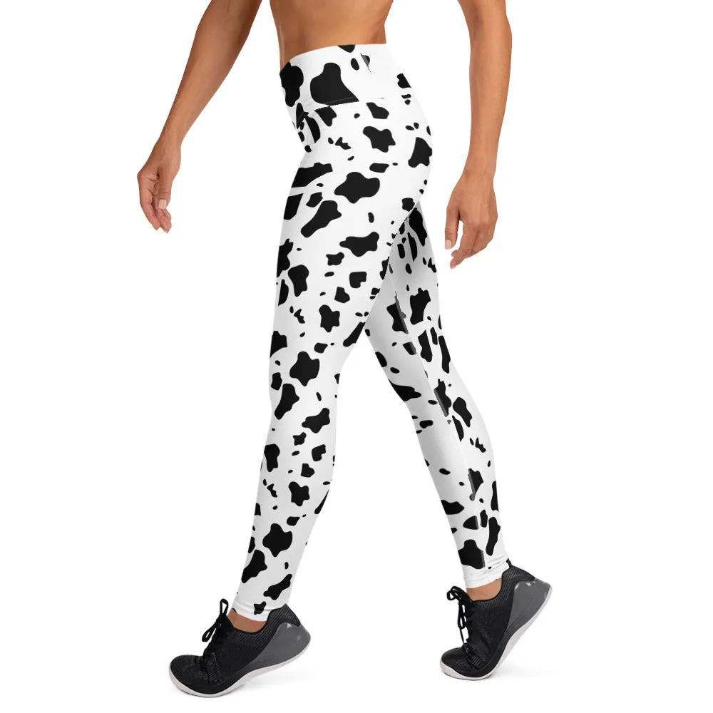 Moo Cow