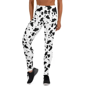 Moo Cow
