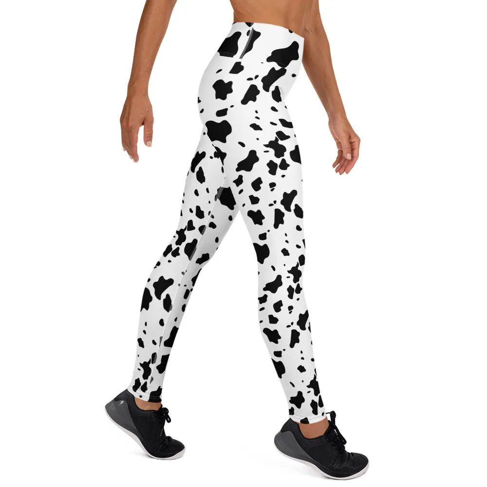 Moo Cow