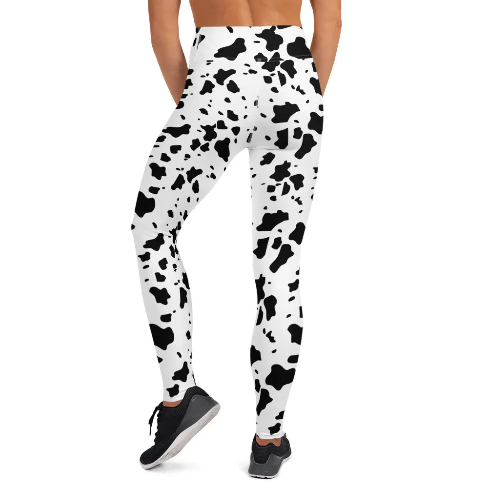 Moo Cow