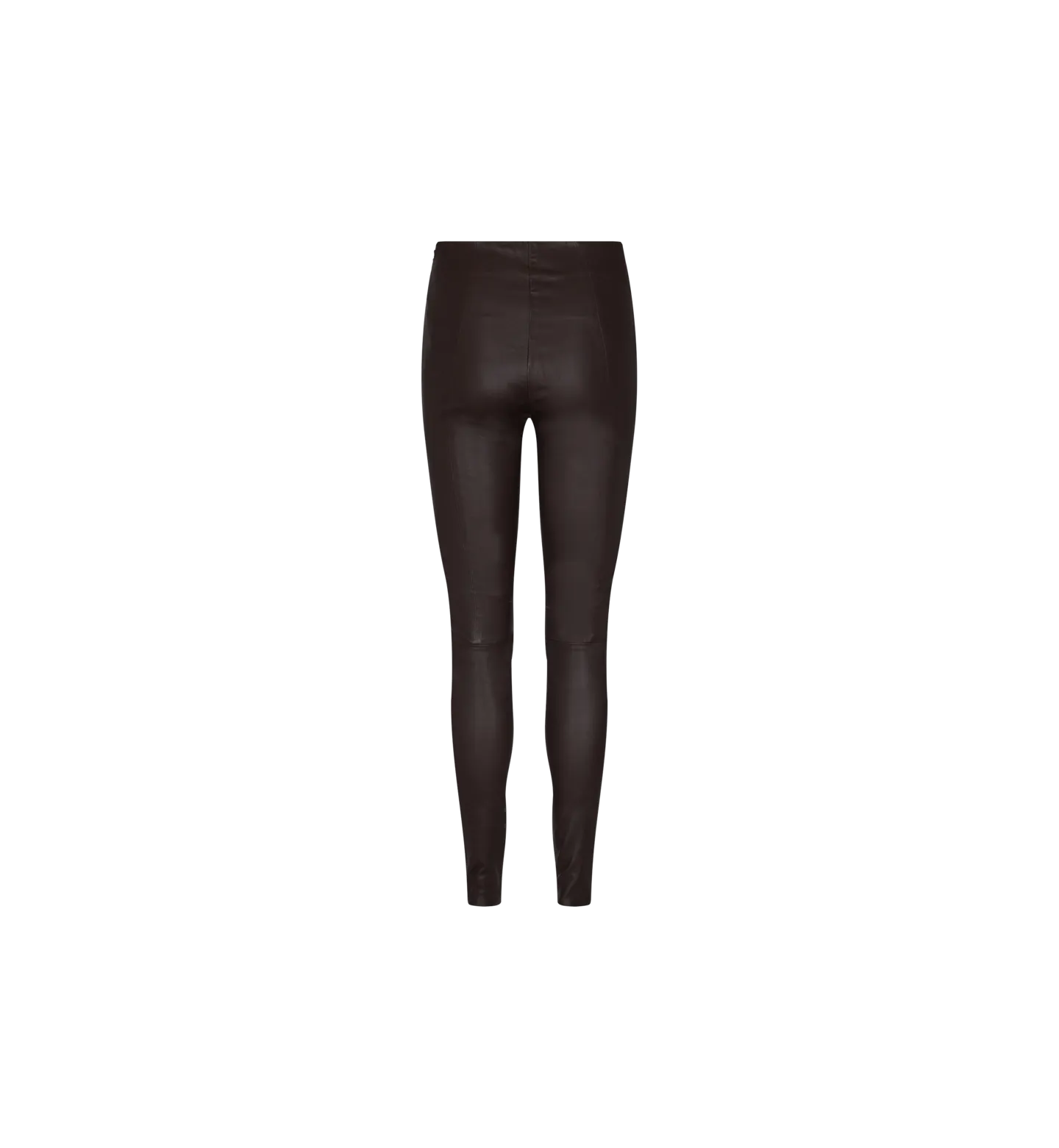 Mos Mosh Stretch Leather Legging Mm124220