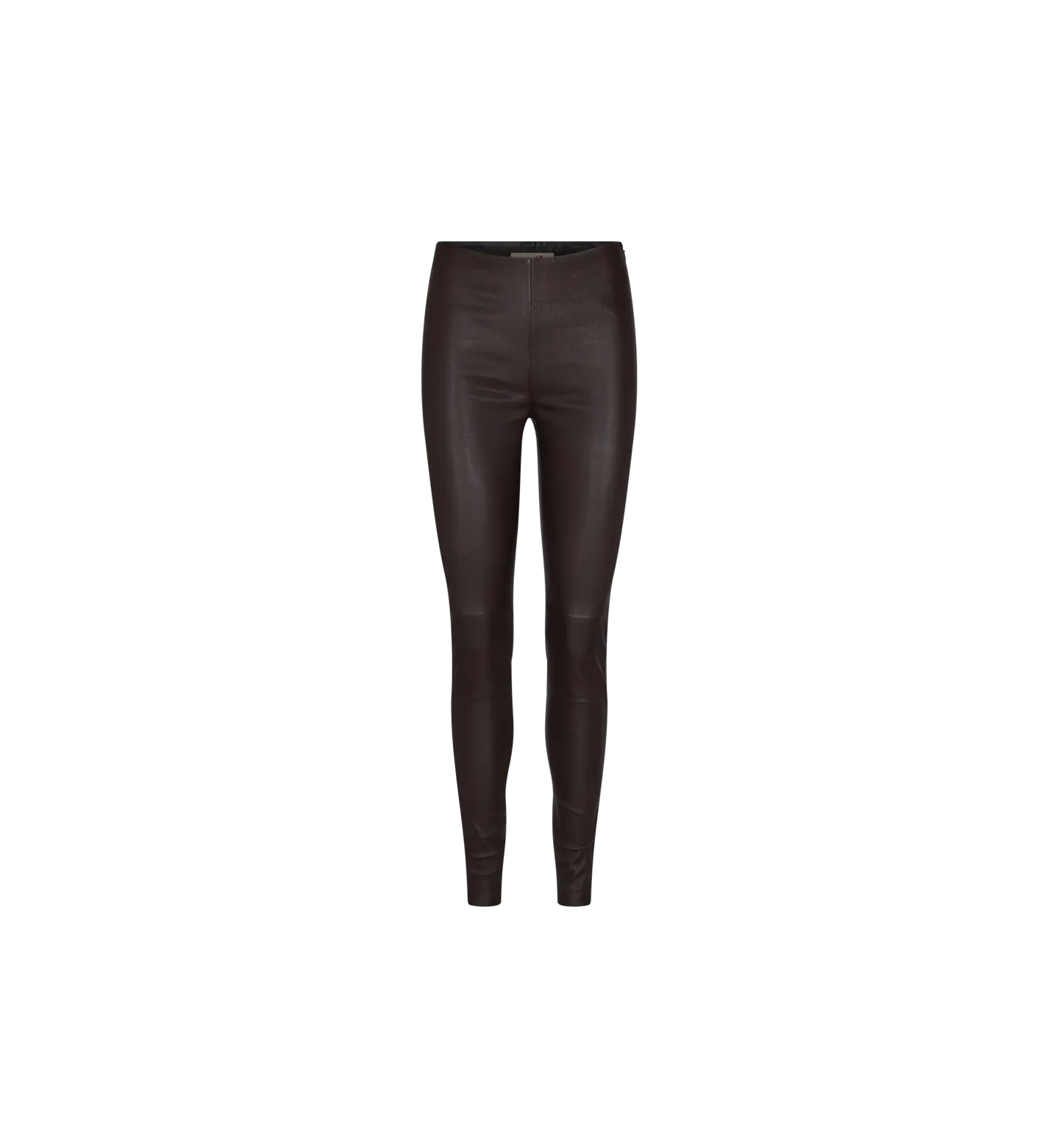 Mos Mosh Stretch Leather Legging Mm124220