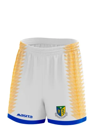 Naas CBS Shorts Adult