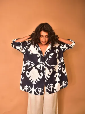Nala Shirt
