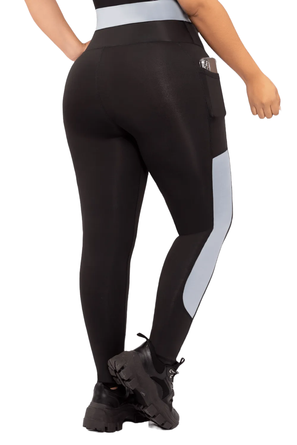Navonella Sorbet - Leggings