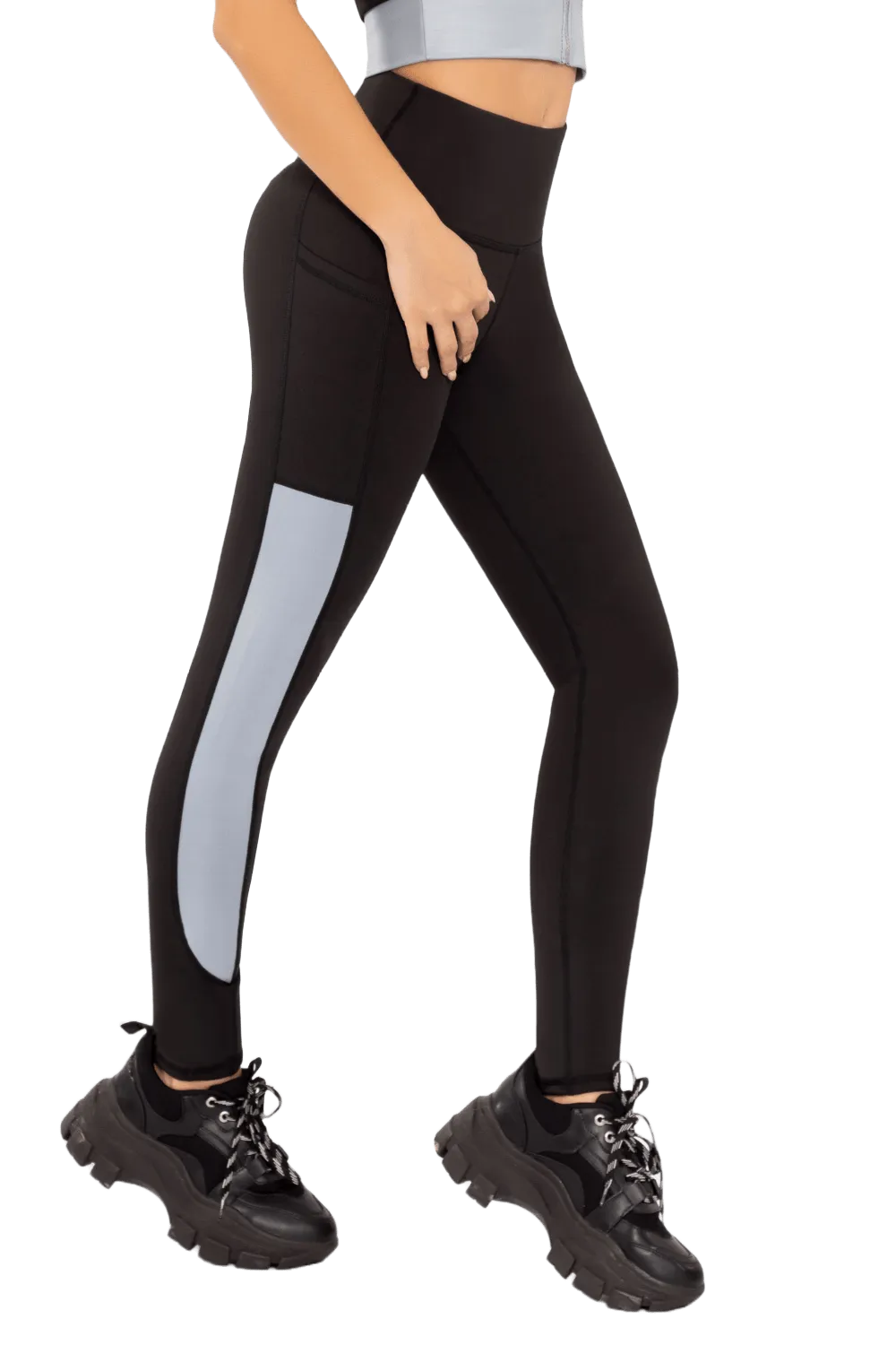 Navonella Sorbet - Leggings