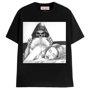 NEED THIS
