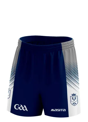 New Hampshire Wolves HC  Shorts Kids