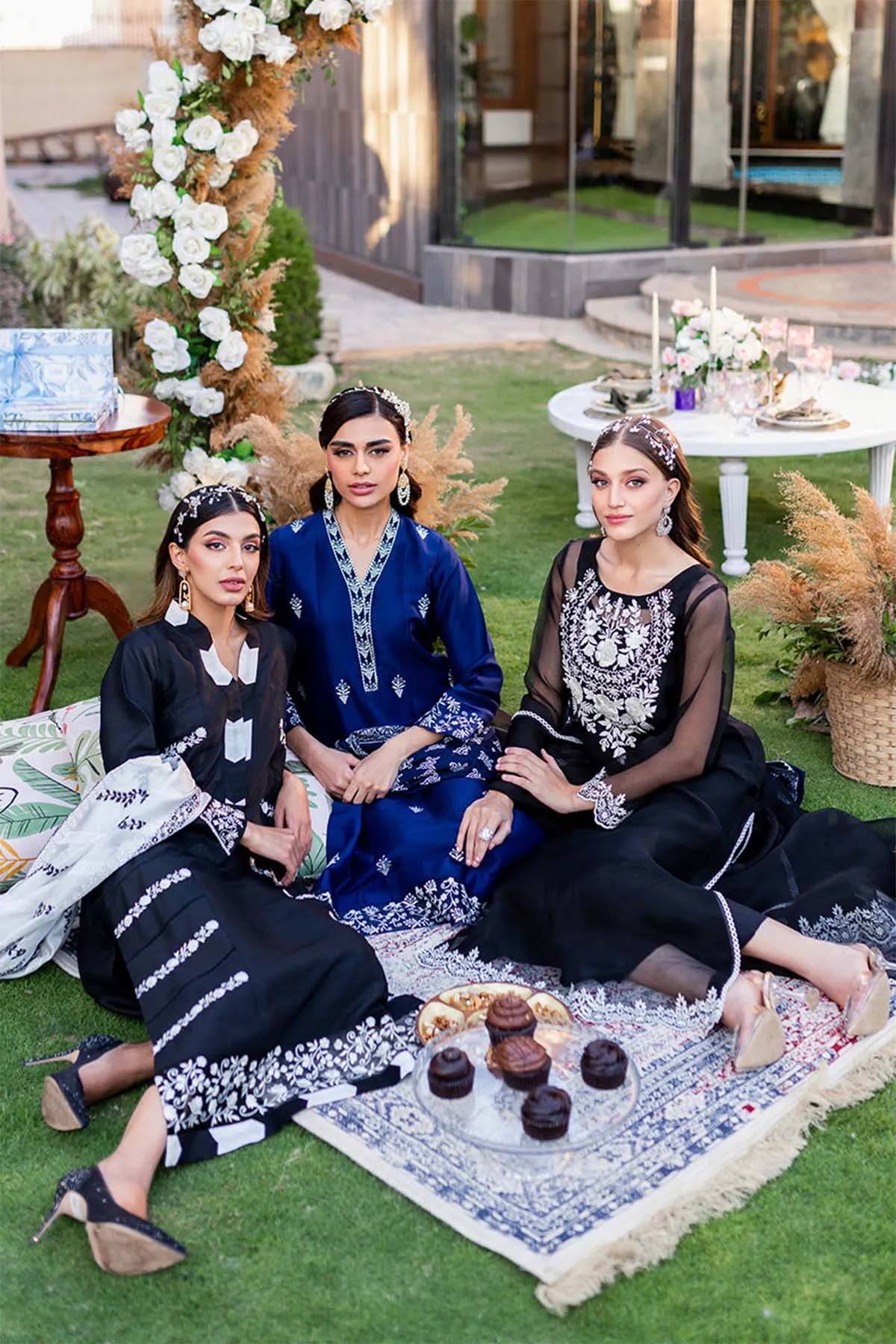 Nimra Kashif