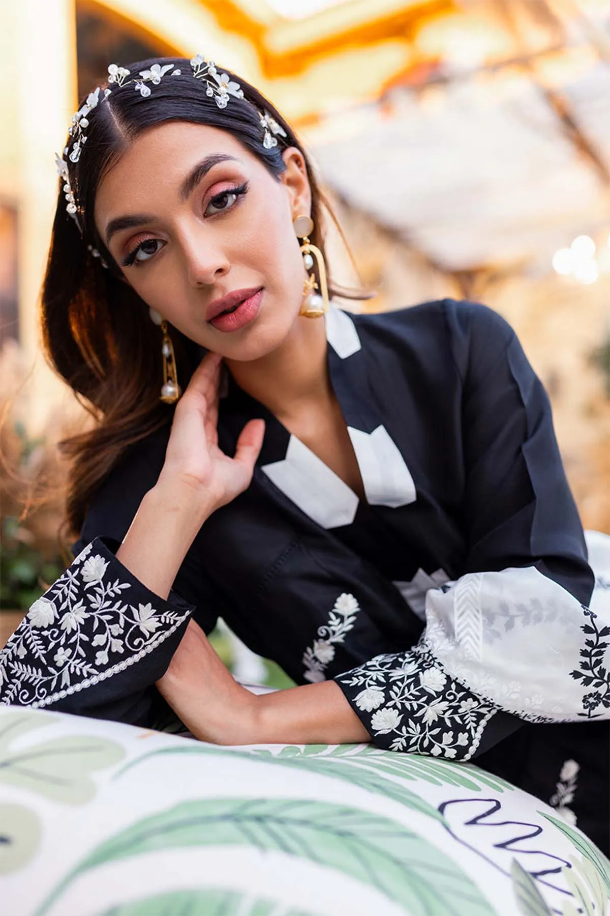 Nimra Kashif