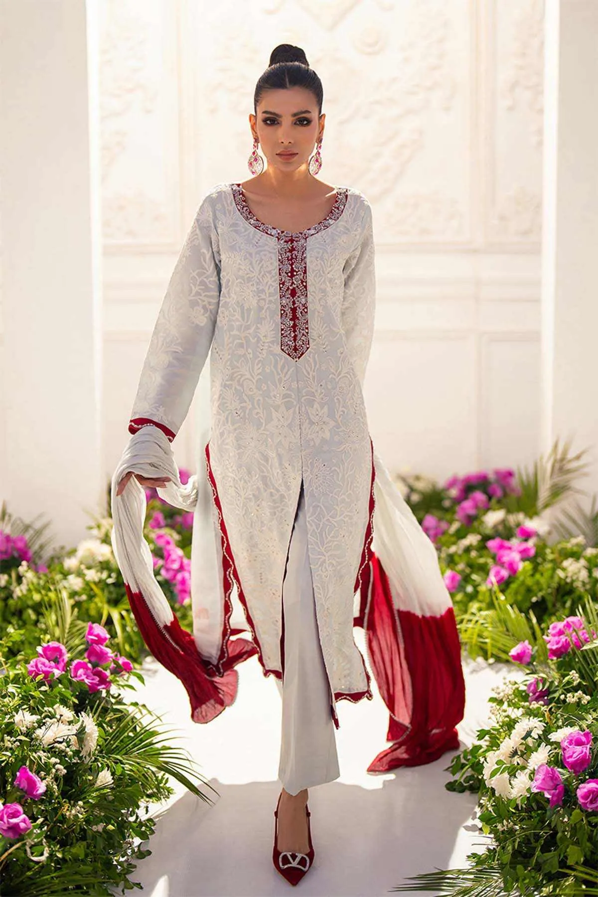 Nimra Kashif