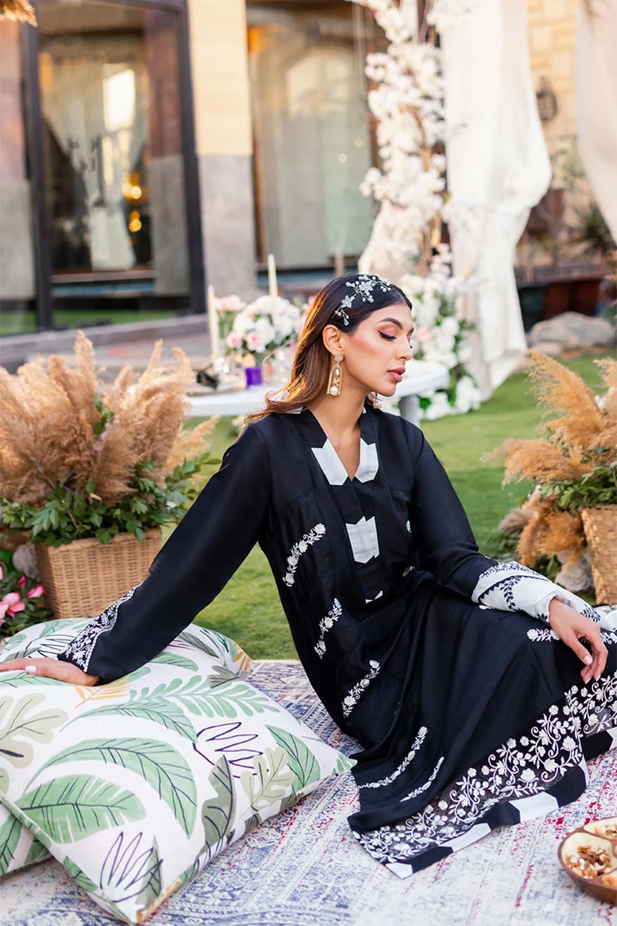 Nimra Kashif