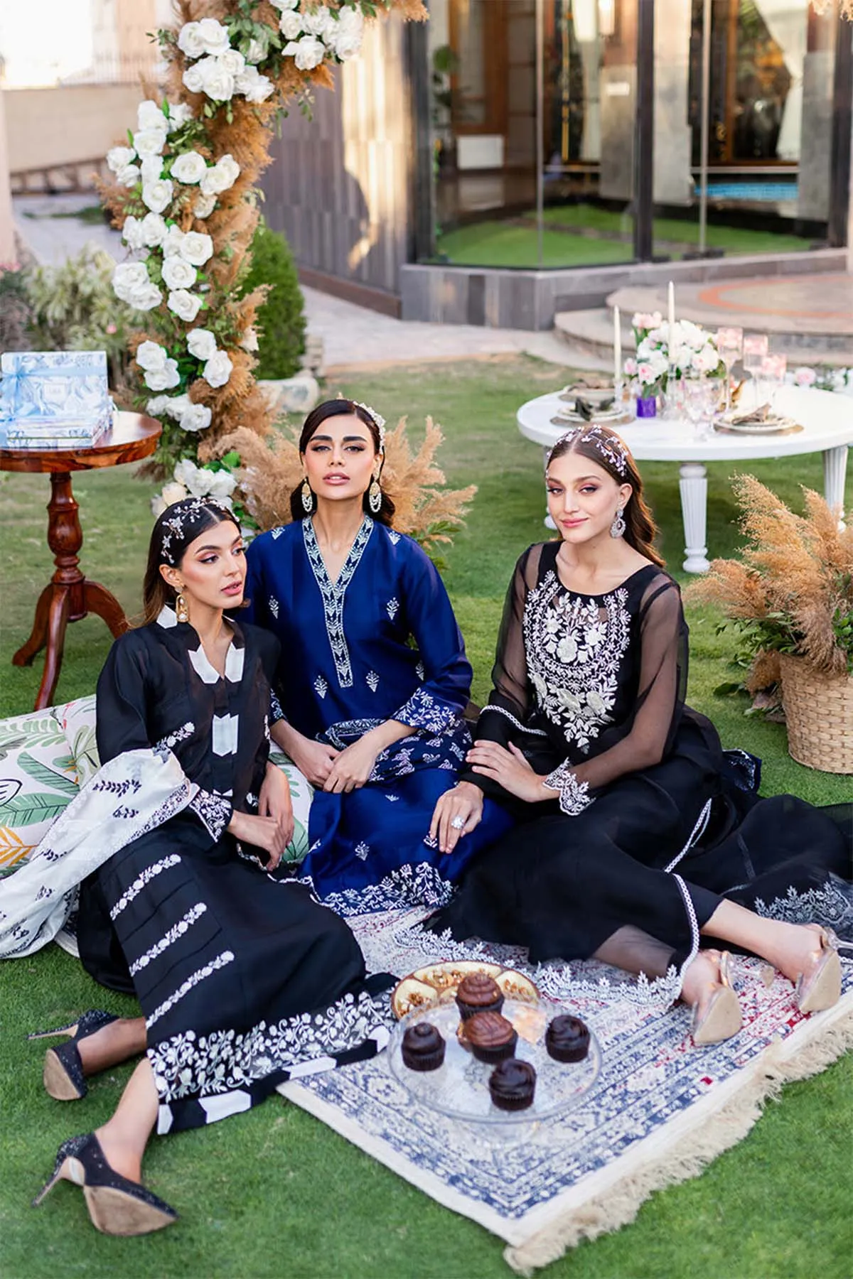 Nimra Kashif