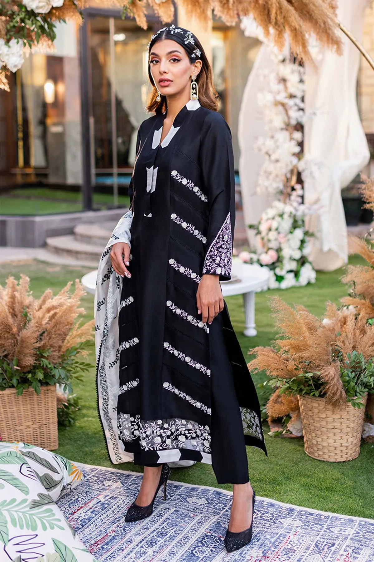 Nimra Kashif