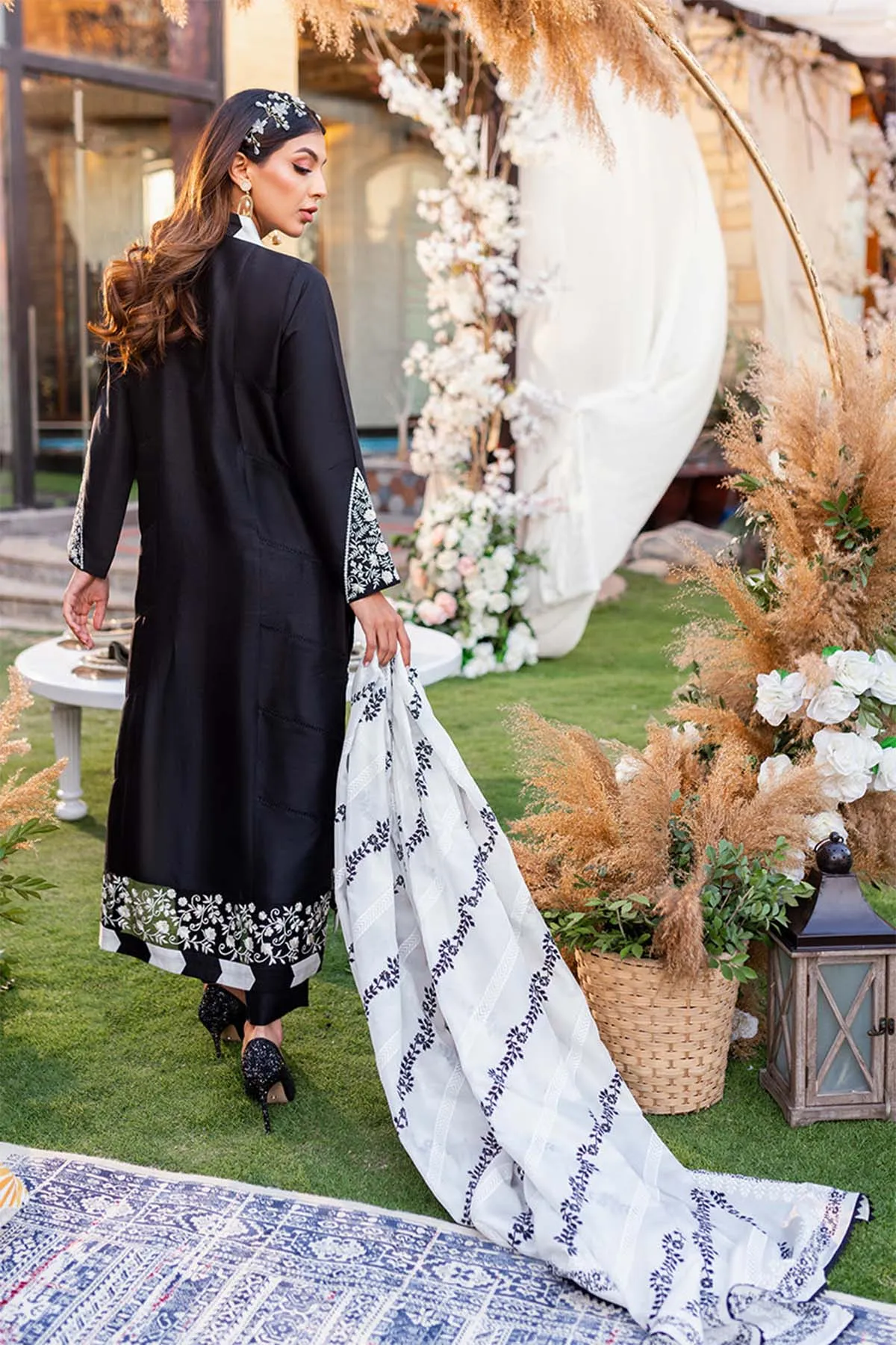 Nimra Kashif