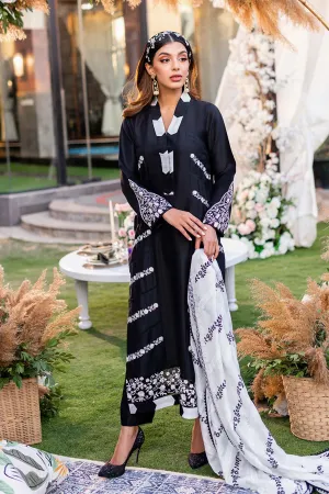 Nimra Kashif