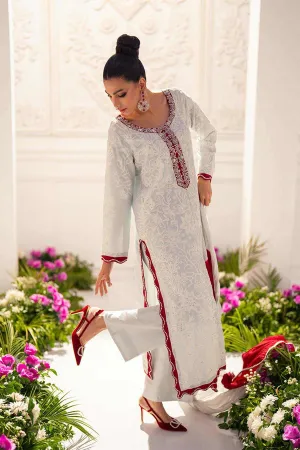 Nimra Kashif