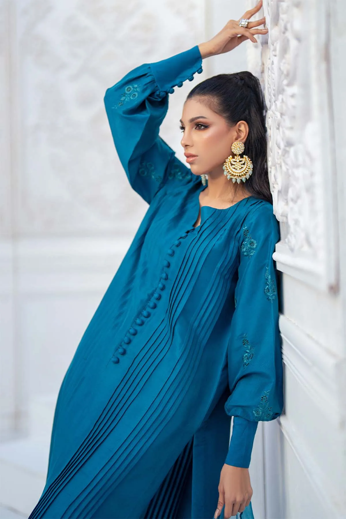 Nimra Kashif