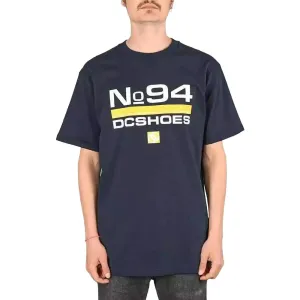 Nine Four Ss Id Shirt