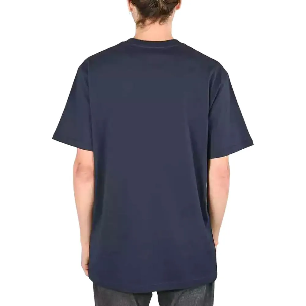 Nine Four Ss Id Shirt