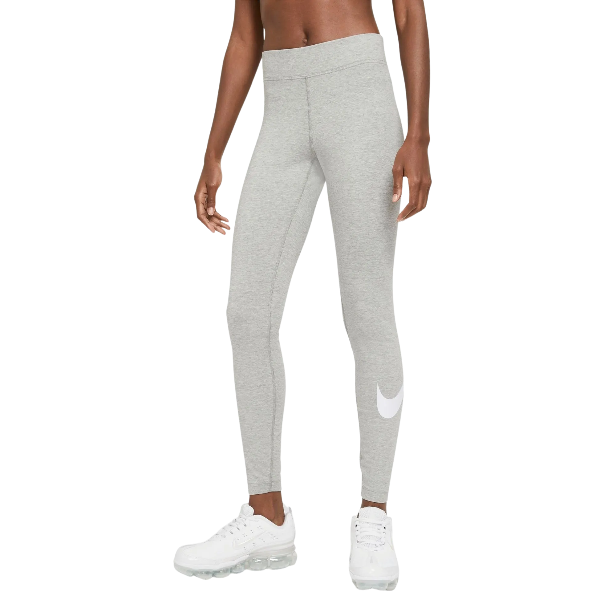 Nsw Essntl Gx Mr Lggng Swsh (W)