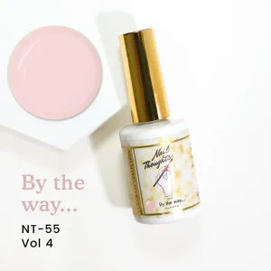 NT-55 By The Way - Sheer