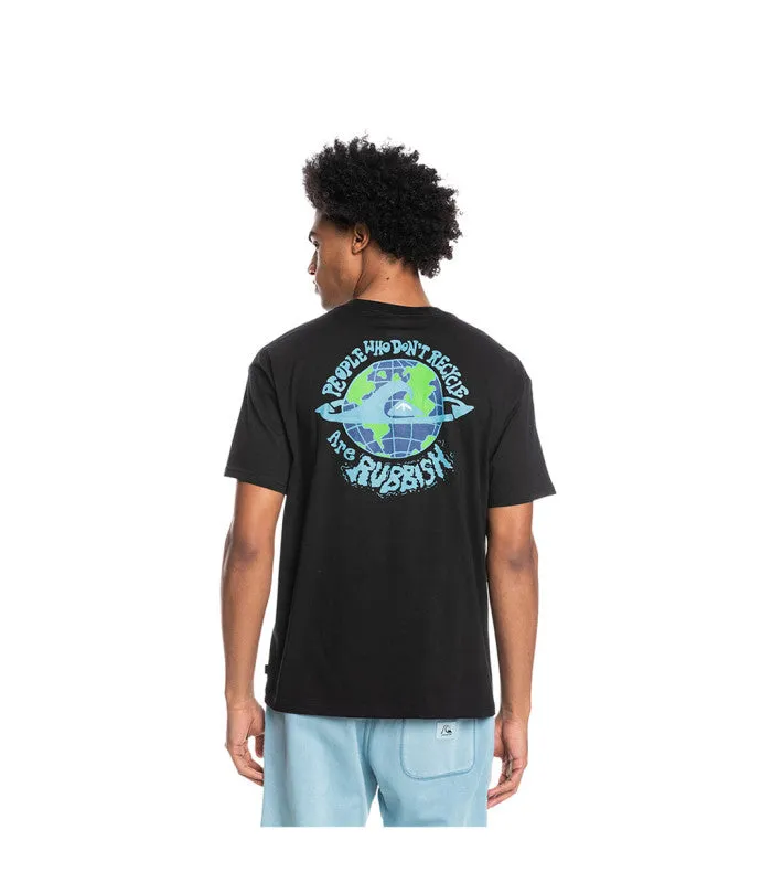 Oceanmade2 Tees