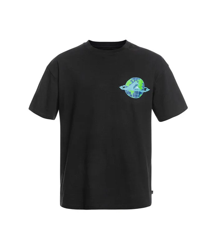 Oceanmade2 Tees