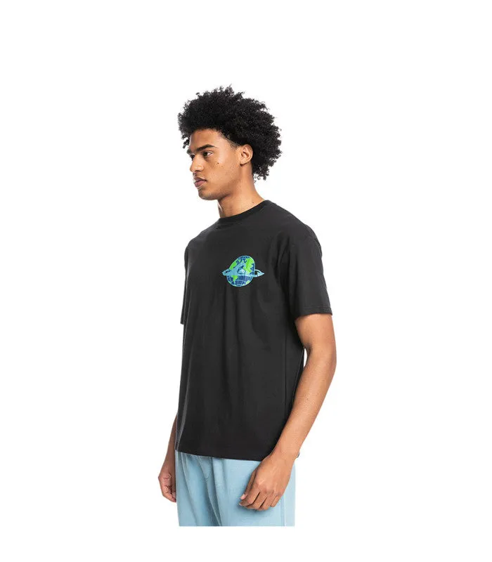 Oceanmade2 Tees