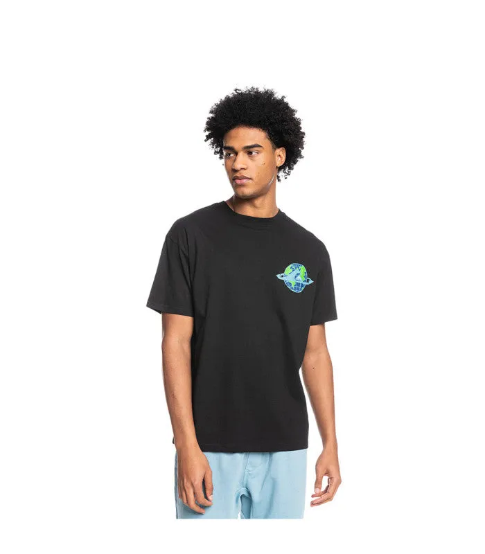 Oceanmade2 Tees