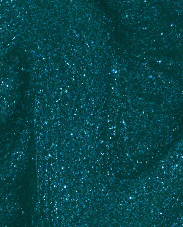 OPI - Q04 Let's Scrooge (Polish)