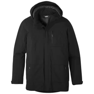 Outdoor Research Men's Prologue Dorval Parka