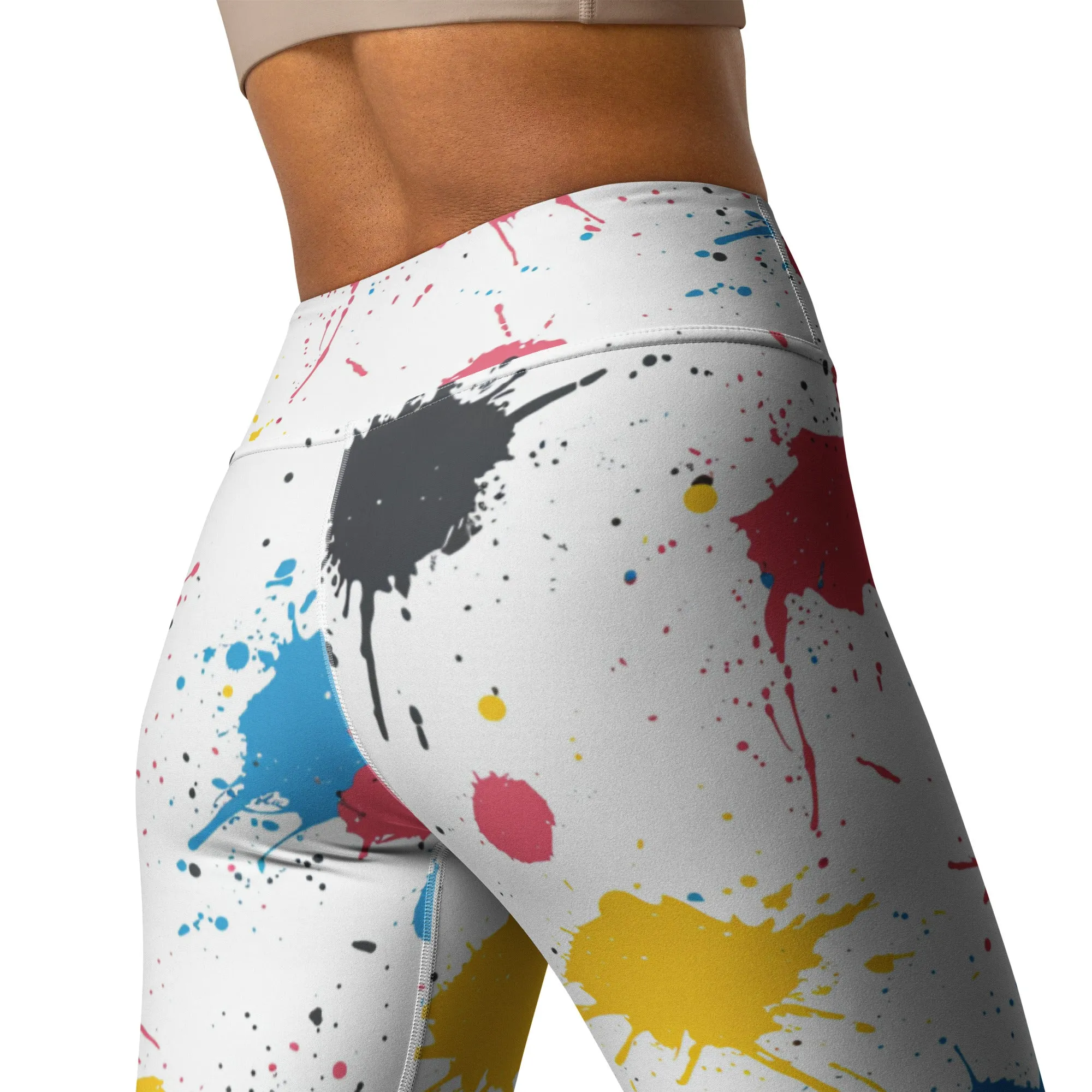 Paint