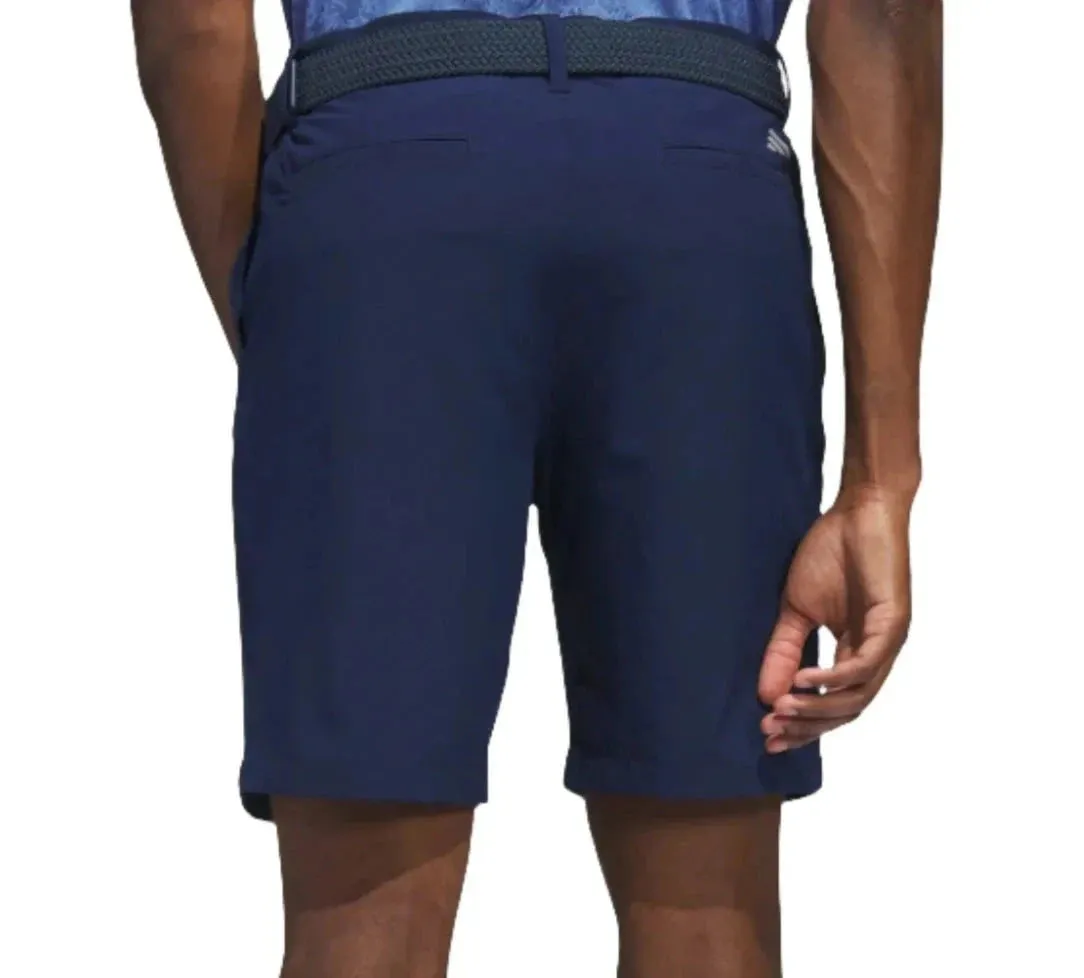 Pantalón corto de golf adidas Ultimate365 8.5"