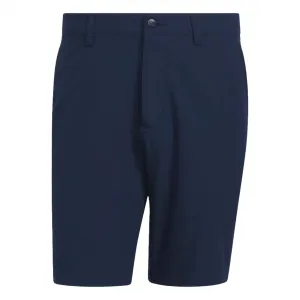 Pantalón corto de golf adidas Ultimate365 8.5"