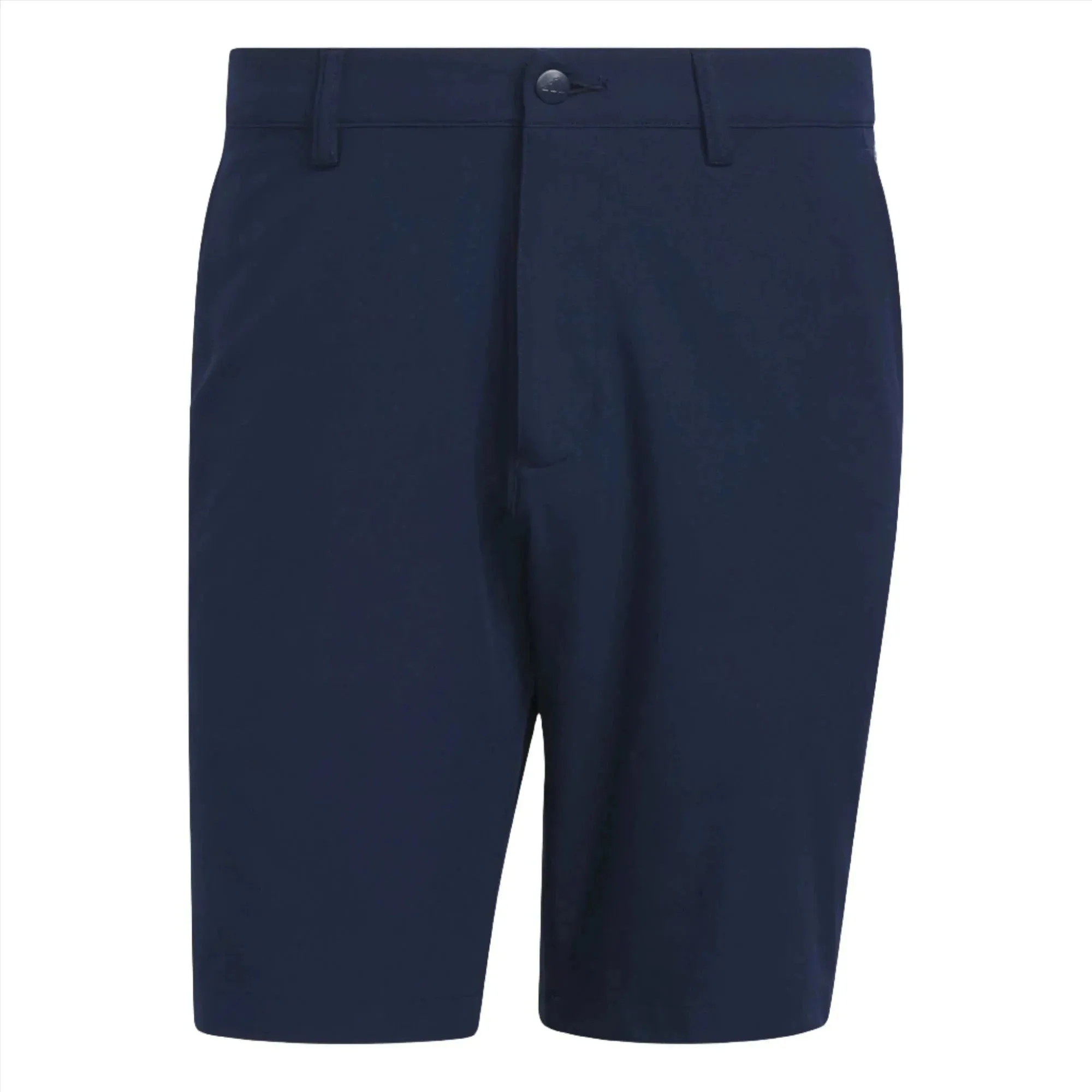Pantalón corto de golf adidas Ultimate365 8.5"