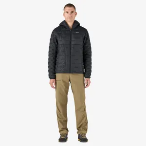 Patagonia Micro Puff Hoody (Men's)