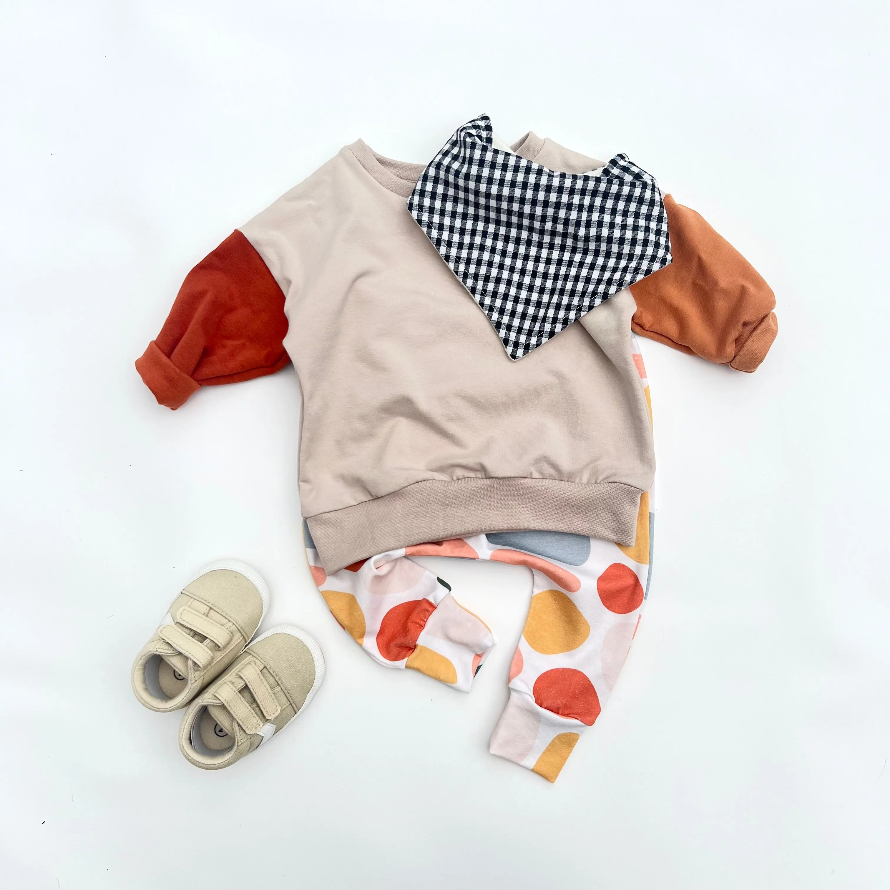 Pebbles Leggings