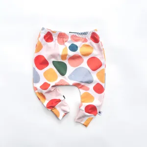 Pebbles Leggings