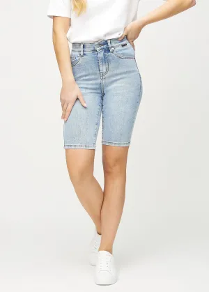 Perfect Shorts - Middle - Skinny - Waves™