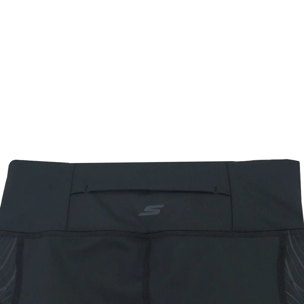 Performance Tights