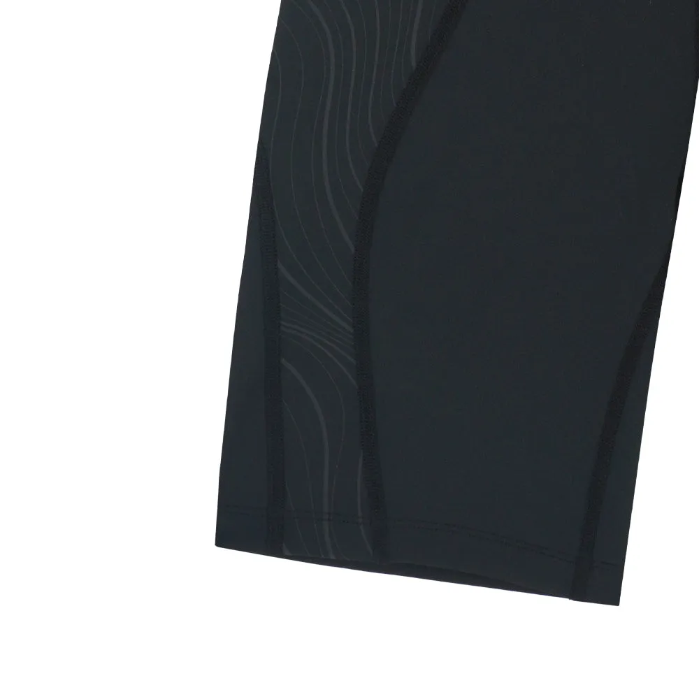 Performance Tights