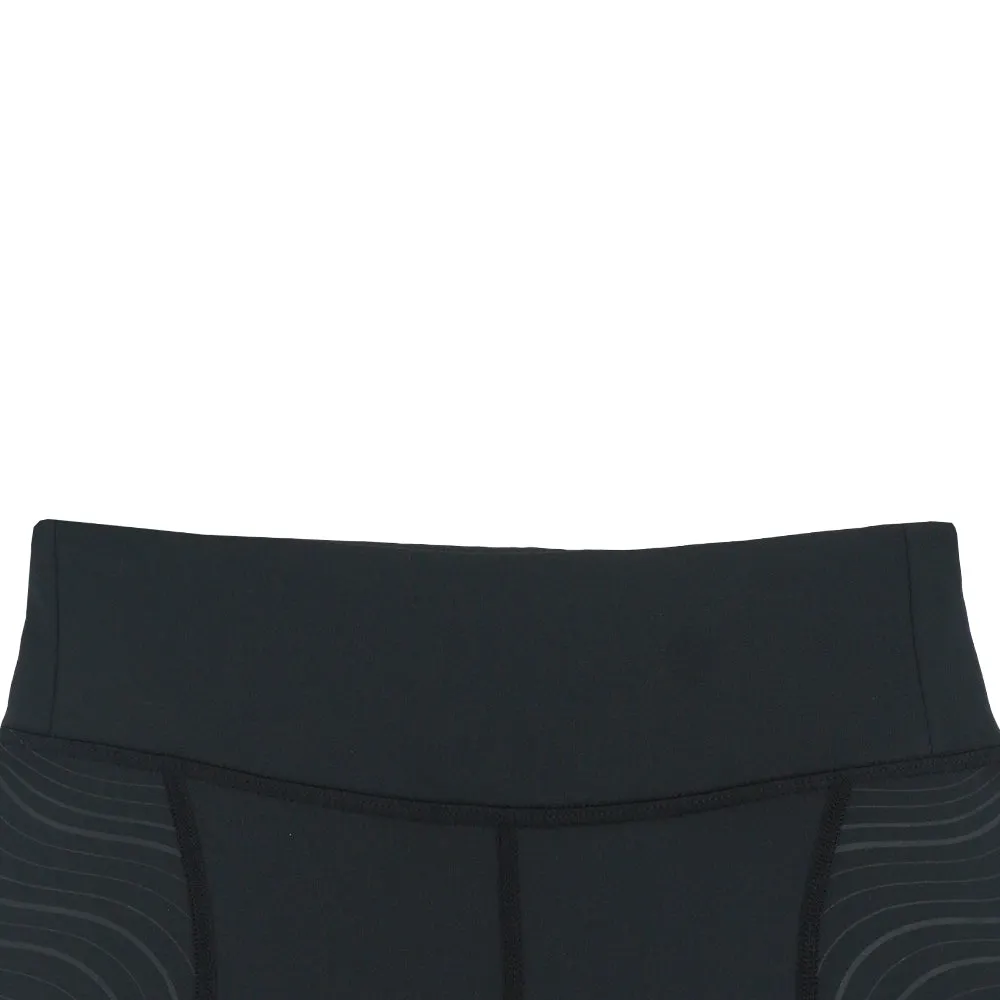 Performance Tights