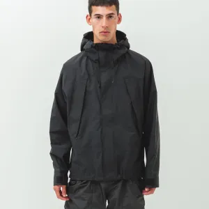 Pertex Unlimited 2L Jacket
