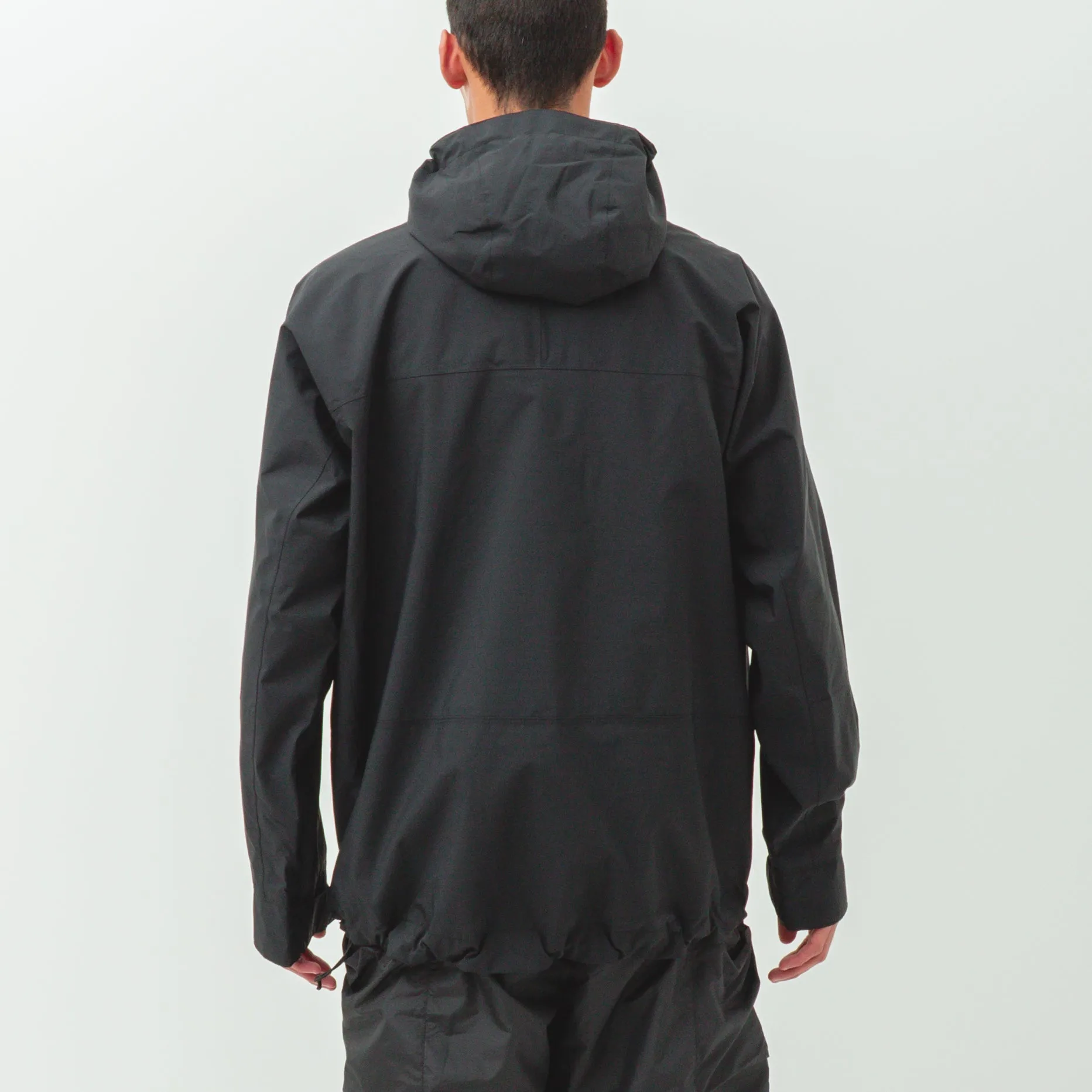 Pertex Unlimited 2L Jacket