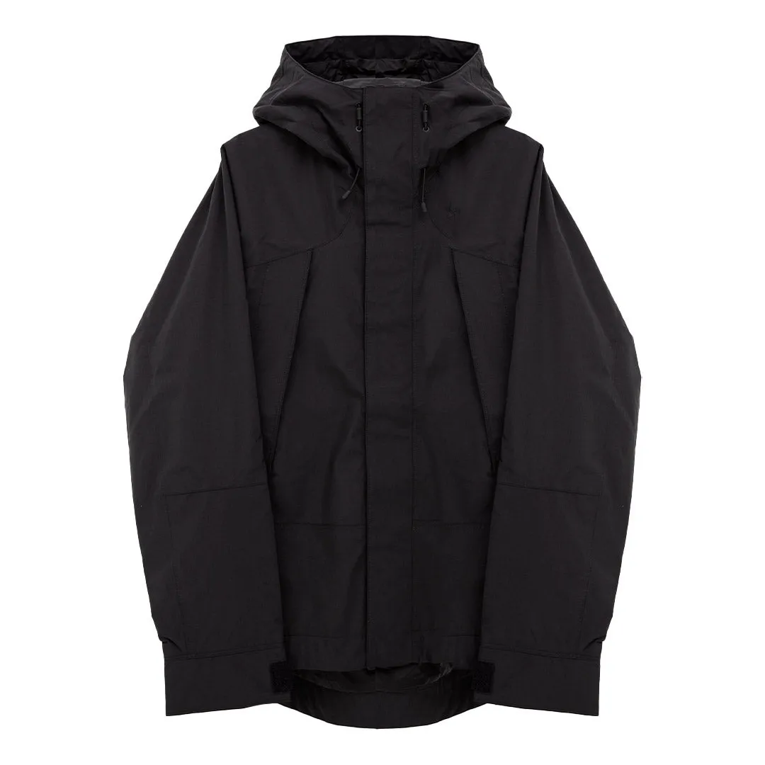 Pertex Unlimited 2L Jacket