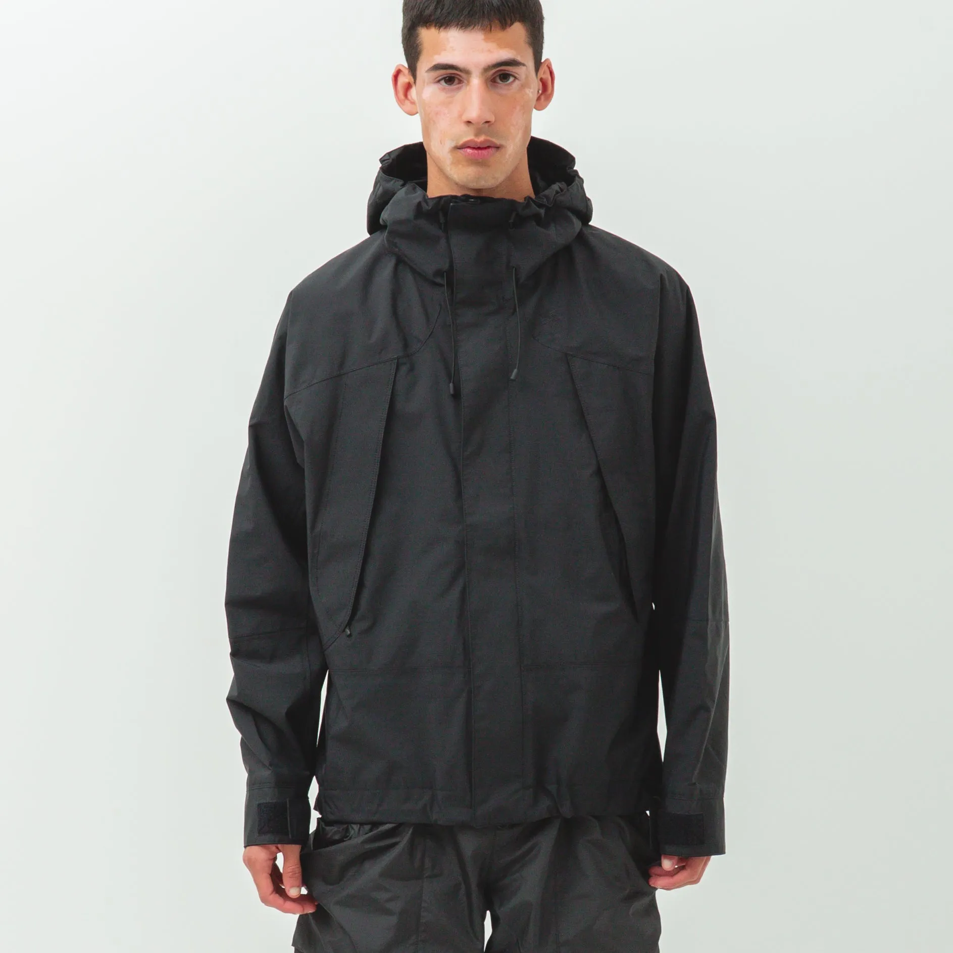 Pertex Unlimited 2L Jacket