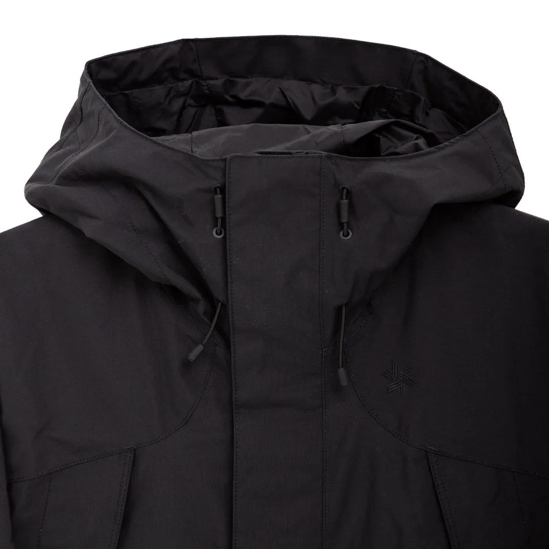 Pertex Unlimited 2L Jacket