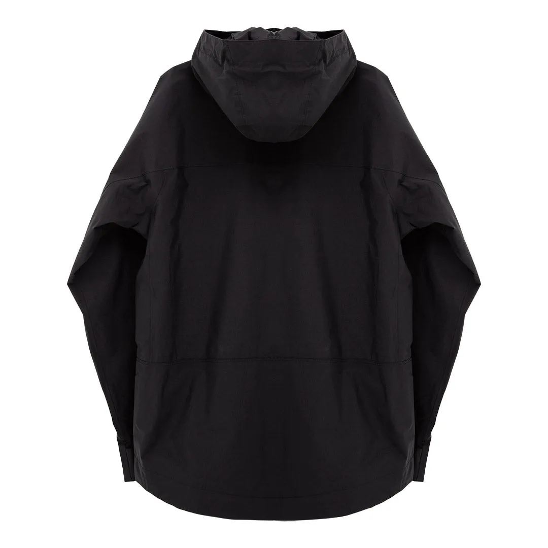 Pertex Unlimited 2L Jacket